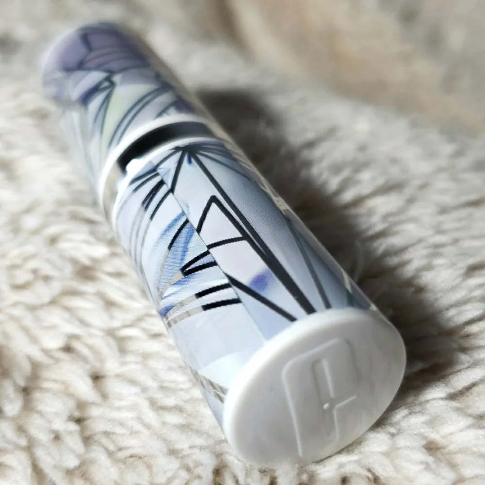 CLINIQUE DRAMATICALLY DIFFERENT LIPSTICK SHAPING LIP COLOR LIMITED EDITION. - Picture 12 of 12